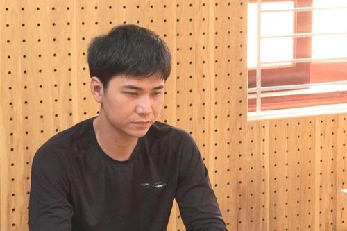 Bắc Ninh triệt phá đường dây mua bán trái phép công cụ hỗ trợ