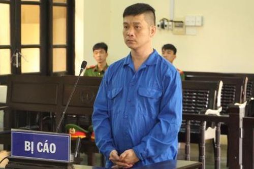 Chưa bỏ được 'ma'