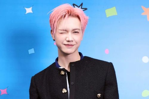 Trải qua 8 năm thăng trầm trong sự nghiệp, 'Anh trai say hi' JSOL đang hái 'quả ngọt' cùng loạt dự án 'đỉnh nóc'