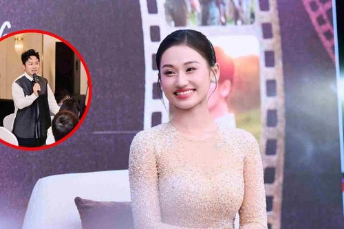 Ca sĩ Lê Minh Ngọc đánh dấu hành trình mới bằng dự án đặc biệt khiến Tùng Dương phải thán phục