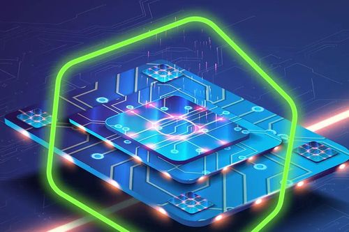 Kaspersky cảnh báo những rủi ro từ máy tính lượng tử