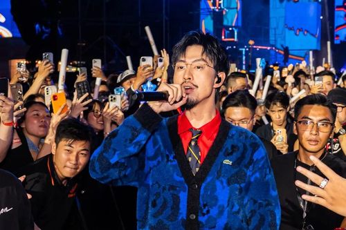 KOL/KOC - Mặt trái của hào quang và khoảng trống pháp lý - Bài 5: Chung tay lành mạnh hóa môi trường số
