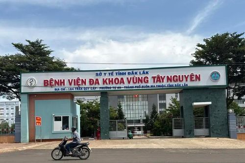 Vụ 255 bệnh nhân được điều trị bằng máy tán sỏi hư: Bác sĩ phẫu thuật nói gì?
