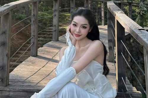 Mỹ nhân Việt gây ấn tượng với vai tiểu tam trên phim Việt giờ vàng VTV