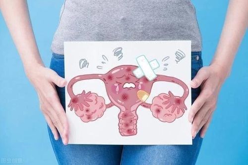 Thói quen âm thầm 'hủy hoại' tử cung phụ nữ