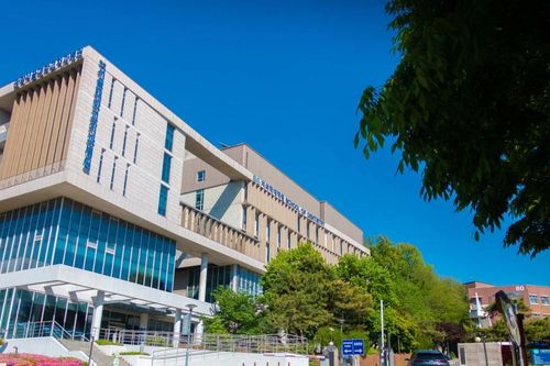 Cuộc đua ngành y làm 'rung chuyển' đại học Hàn Quốc