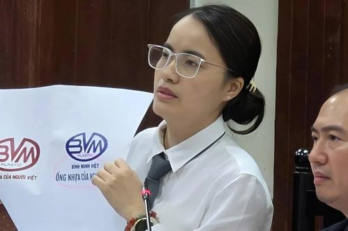 Tài sản vô hình và yếu tố quyết định sức cạnh tranh quốc gia: 'Mỏ vàng' chưa khai mở