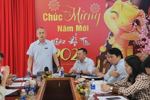 Bộ Y tế yêu cầu làm rõ vụ việc tại Bệnh viện đa khoa vùng Tây Nguyên