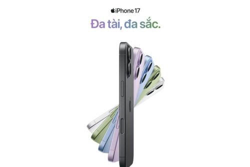 Nâng cấp màn hình Always-On Display trên iPhone mới nhất