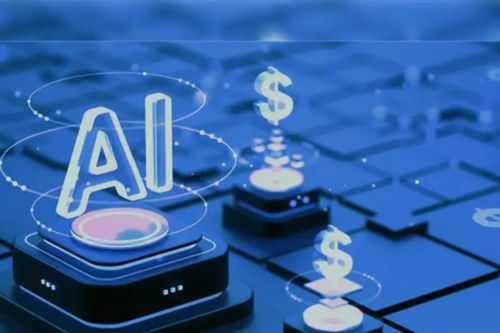 AI sẽ thay đổi diện mạo thương mại toàn cầu, theo báo cáo của WTO