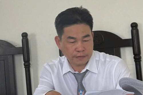 Luật sư nói về sự việc xe bồn 'cán chết người để khỏi bồi thường' tại Hà Nội: 'Suy nghĩ lệch lạc, man rợ, trái đạo lý của một bộ phận tài xế'