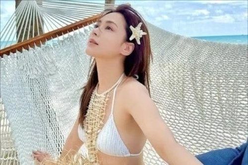Scandal lớn nhất lịch sử ngành giải trí Hong Kong bị nhắc lại