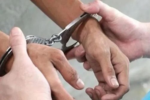 Điều tra bổ sung vụ án đánh chết học viên trường Tuyên huấn Trung ương cách đây 40 năm