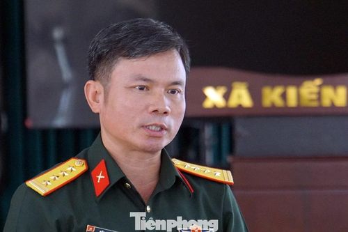Rà soát, kiểm tra tình trạng 'cát tặc' lộng hành ở cửa sông Văn Úc