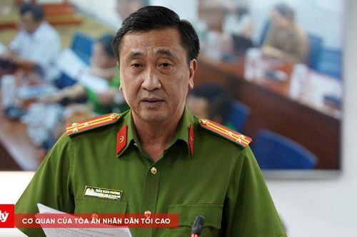 Nguyên nhân 716 căn hộ ở TP.HCM chưa tháo dỡ 'chuồng cọp'?