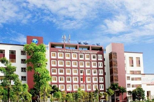 Một trưởng phòng tổ chức cán bộ bị tố đạo văn làm luận án tiến sĩ