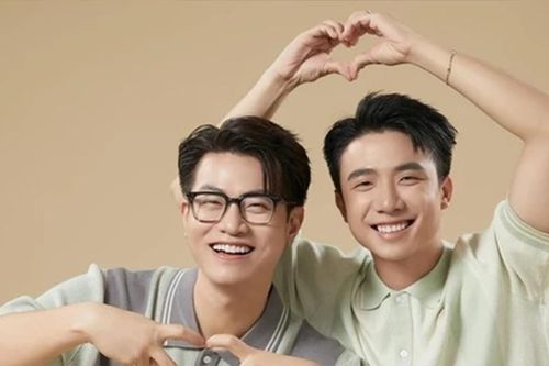 Sở Văn hóa TPHCM sẽ thẩm định các nội dung của buổi fan meeting Ninh Dương story