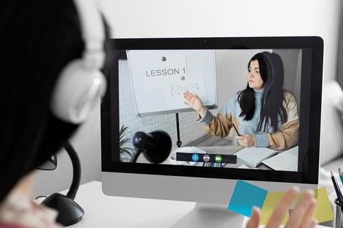 Cách mạng tốc độ XGSPON đang thay đổi cuộc chơi Internet