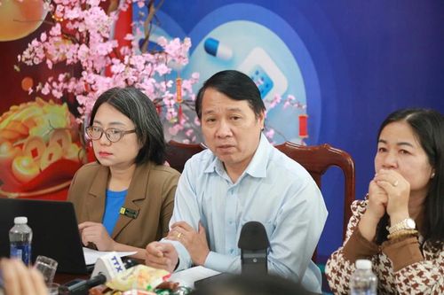 Kỷ luật nhiều bác sĩ Bệnh viện Đa khoa vùng Tây Nguyên