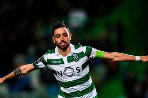 Nhận định, dự đoán Sporting Lisbon vs Kairat: Cơn mưa bàn thắng