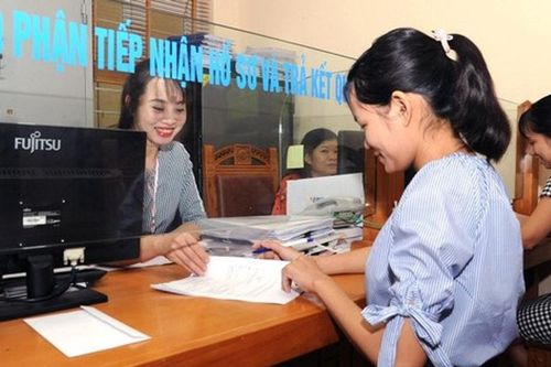 Có được đăng ký ông bà ngoại là người phụ thuộc để được giảm trừ gia cảnh?
