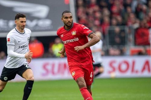 Nhận định, dự đoán Copenhagen vs Bayer Leverkusen: Thua đau phút cuối