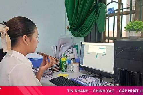Tích cực tham gia Cuộc thi truyền thanh cơ sở tuyên truyền về chuyển đổi số Hà Tĩnh