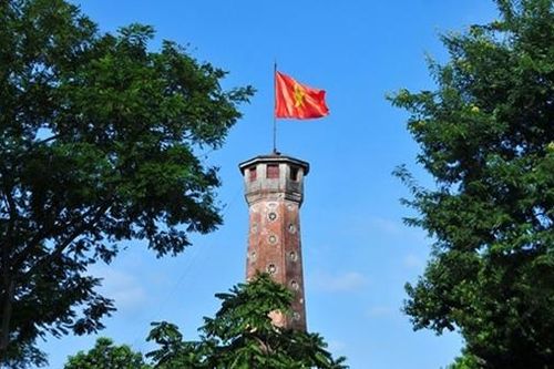 Cảm thức mùa Thu