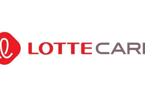 Lotte Card bị tấn công mạng nghiêm trọng, Tổng giám đốc sẽ trực tiếp xin lỗi
