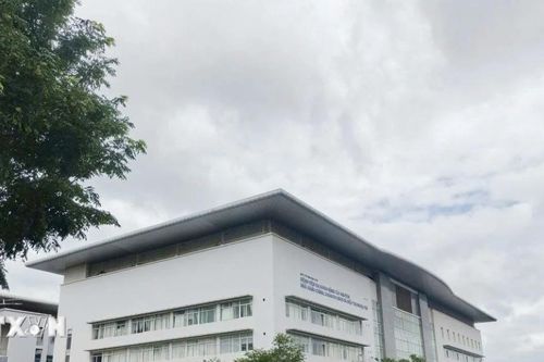 Bộ Y tế vào cuộc vụ 480 trường hợp tán sỏi thận khi máy hỏng ở Đắk Lắk