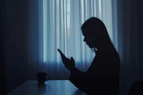 Tình trạng rối loạn tâm thần AI đang ngày càng gia tăng