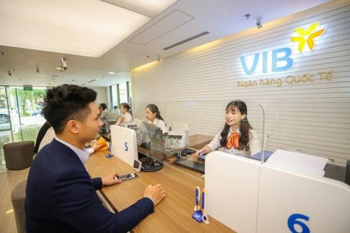 VIB dự kiến chào bán 4.000 tỷ đồng trái phiếu để tăng vốn cấp 2