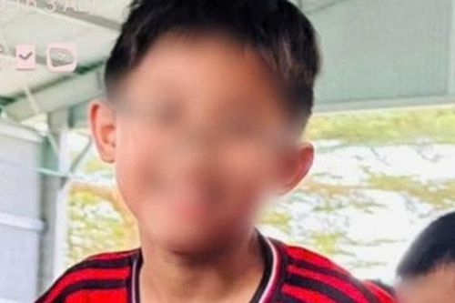 Bất ngờ về địa điểm tìm thấy bé trai 11 tuổi được trình báo 'mất tích', công an đưa ra khuyến cáo