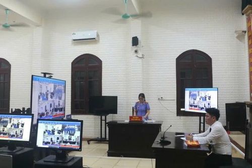 5 án chung thân cho nhóm người Lào vận chuyển gần 100kg ma túy