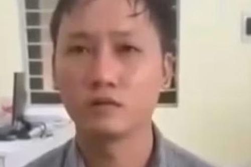 Vụ người phụ nữ bị đâm gục ở Hưng Yên: Lời khai của kẻ tấn công