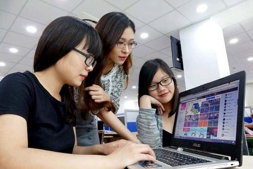 Việt Nam sau gần 30 năm gia nhập Internet toàn cầu: Từ tốc độ khiêm tốn đến top đầu thế giới
