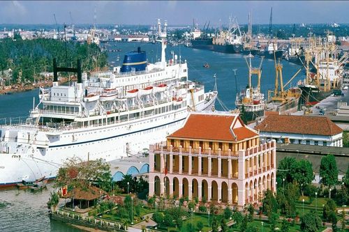 Du lịch TPHCM kỳ vọng bứt phá trong không gian mới