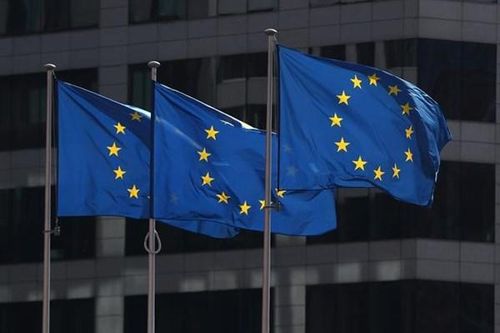 EU chạy đua trước thềm Hội nghị COP30