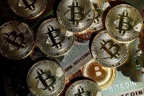 SEC 'bật đèn xanh' cho loạt quỹ ETF tiền số mới