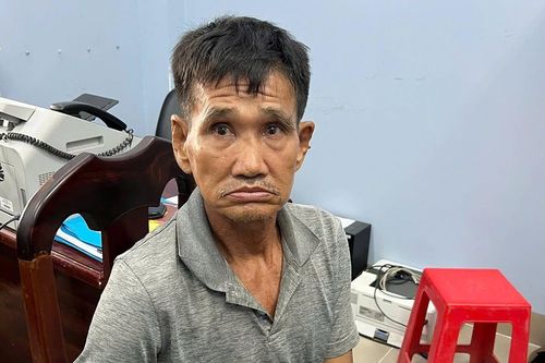 Chân dung đối tượng 'bắt cóc' bé gái 6 tuổi ở Tây Ninh