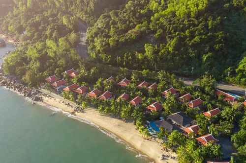 Đà Nẵng xử phạt Công ty Sơn Trà vì vi phạm nghiêm trọng về môi trường và an toàn thực phẩm