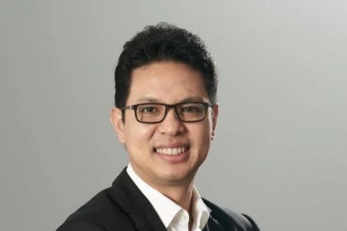 Microsoft Việt Nam có CEO mới