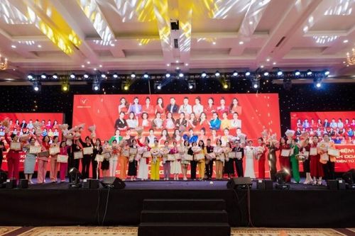 Doanh nghiệp Việt lộ kế hoạch mang tính đột phá
