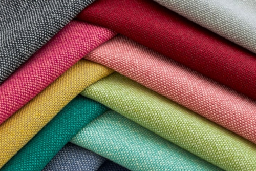 Indonesia ban hành kết luận điều tra tự vệ với vải cotton nhập khẩu