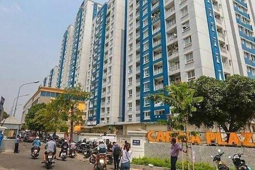 Năm Bảy Bảy sắp ĐHĐCĐ bất thường, chuẩn bị đầu tư 2 dự án hơn 10.000 tỷ đồng