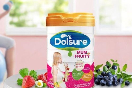 Vietinbank rao bán 2 khu đất của sữa Dolsure Nutrition để thu hồi nợ