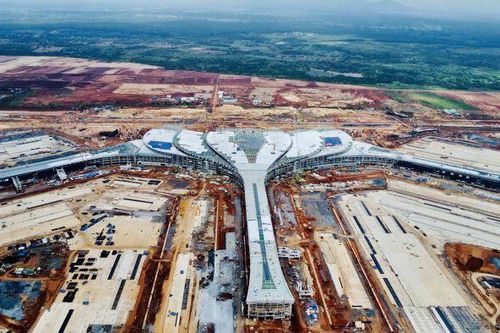 Lập đoàn kiểm tra an toàn lao động tại các dự án trọng điểm ở Đồng Nai