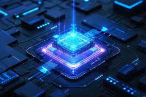 Chip AI của Alibaba đạt sức mạnh ngang ngửa Nvidia H20?