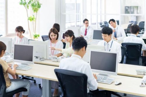 Sắp có 'Bộ chỉ số đo lường sức khỏe doanh nghiệp'