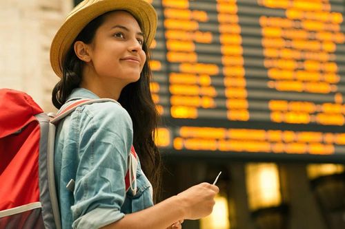Rộng mở cơ hội khai thác từ thị trường du khách Ấn Độ